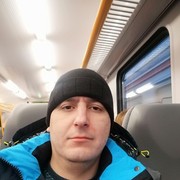  ,   , 37 ,   ,   , c , 