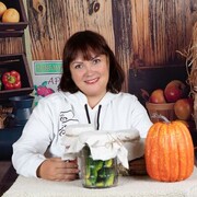 ���������� ������, ���� ������� �������, 56 ���, ������������ ��� ������, ����� � ���������