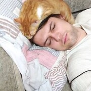  ,   , 32 ,  
