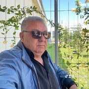 ���������� ����, ���� ������� Etan, 57 ���, ������������ ��� ������, ����� � ���������