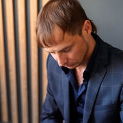  ,   , 37 ,   ,   , c , 