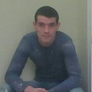  ,   Roman, 36 ,   ,   , c 