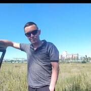 ���������� ���������, ���� ������� Denis, 38 ���, ������������ ��� ������, ����� � ���������