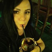 Svetlanka, ������