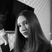 ���������� ������, ���� ������� Malika, 23 ����, ������������ ��� ������, ����� � ���������