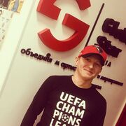 ���������� ������, ���� ������� Kirill, 41 ���, ������������ ��� ������, ����� � ���������, c�������� ���������