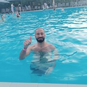  ,   , 39 ,   ,   , c , 