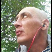  ,   , 42 ,   ,   , c 