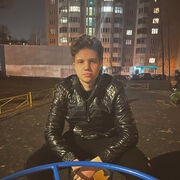 ���������� ������, ���� ����� Daniil, 22 ����, ������������ ��� ������, ����� � ���������