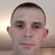  ,  , 38