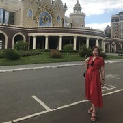  -,   , 52 ,   ,   