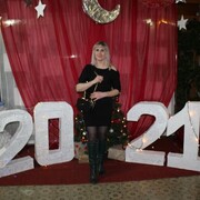  ,   , 48 ,   ,   , c 