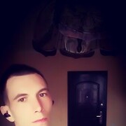  ,   , 28 ,   ,   