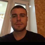 ���������� ������, ���� ������� �����, 32 ����, ������������ ��� ������, ����� � ���������, c�������� ���������