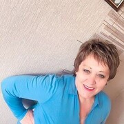 ���������� ����, ���� ������� �������, 65 ���, ������������ ��� ������, ����� � ���������, c�������� ���������