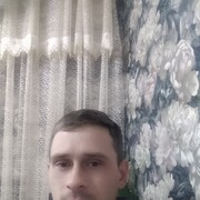 ���������� ���������, ���� ������� �������, 35 ���, ������������ ��� ������, ����� � ���������, c�������� ���������