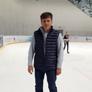  ,   , 57 ,     , c 