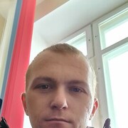 ���������� ������ �����, ���� ������� Aleksey, 33 ����, ������������ ��� ������, ����� � ���������