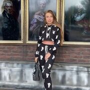 ���������� �����, ���������