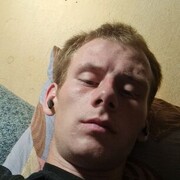  ,   Semyon, 26 ,  