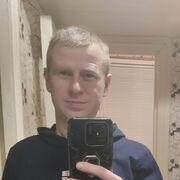  ,  , 29