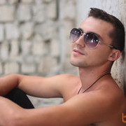 ���������� �������, ���� ������� Andrei, 36 ���, ������������ ��� ������, ����� � ���������, c�������� ���������