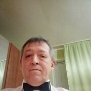  ,  Valera, 54