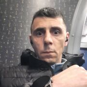 ���������� �������, ���� ������� Mihail, 41 ���, ������������ ��� ������, ����� � ���������