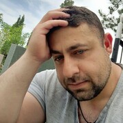  ,  Max, 35