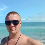  ,   , 46 ,   ,   , c , 