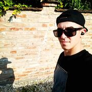  ,   Misha, 26 ,   ,   