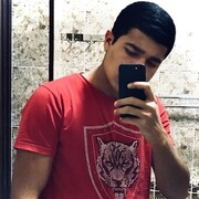 ���������� �������, ���� ������� Begii, 27 ���, ������������ ��� ������, ����� � ���������, c�������� ���������