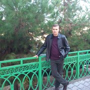  ,   , 45 ,   