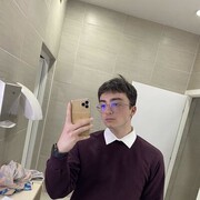 ,   , 24 ,  