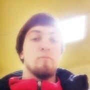 ���������� ������, ���� ����� ��������, 24 ����, ������������ ��� ������, ����� � ���������