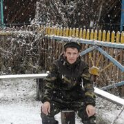  ,   , 42 ,   ,   , c , 