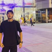  ,   Temurmalik, 24 ,   ,   