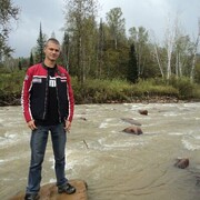 ���������� �����������, ���� ������� ������, 34 ����, ������������ 