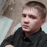  ,   , 30 ,     , c 