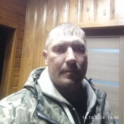 ���������� �����, ���� ������� ������, 39 ���, ������������ ��� ������, ����� � ���������