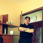 ���������� ��������, ���� ������� Staff, 47 ���, ������������ ��� ������, ����� � ���������, c�������� ���������