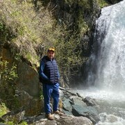 ���������� �������, ���� ������� �����, 41 ���, ������������ ��� ������, ����� � ���������