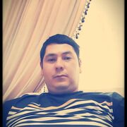 ���������� �������, ���� ������� Bexruz, 35 ���, ������������ ��� ������, ����� � ���������