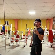  ,   ABU, 28 ,   ,   