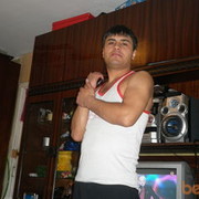 ���������� ������, ���� ������� ������, 45 ���, ������������ ��� ����� � ���������, c�������� ���������