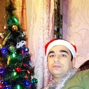 ���������� �����, ���� ������� Elvin, 34 ����, ������������ 