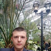 ���������� ������, ���� ������� Danik, 43 ����, ������������ ��� ������, ����� � ���������, c�������� ���������