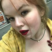  -,   , 18 ,   ,   