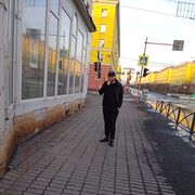 ���������� ��������, ���� ������� �����, 36 ���, ������������ ��� ������, c�������� ���������