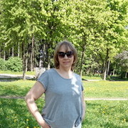  ,   , 60 ,   ,   , c 